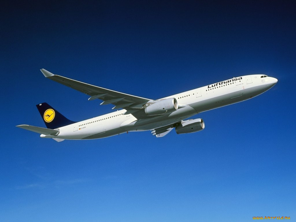 airbus, a330, , , 